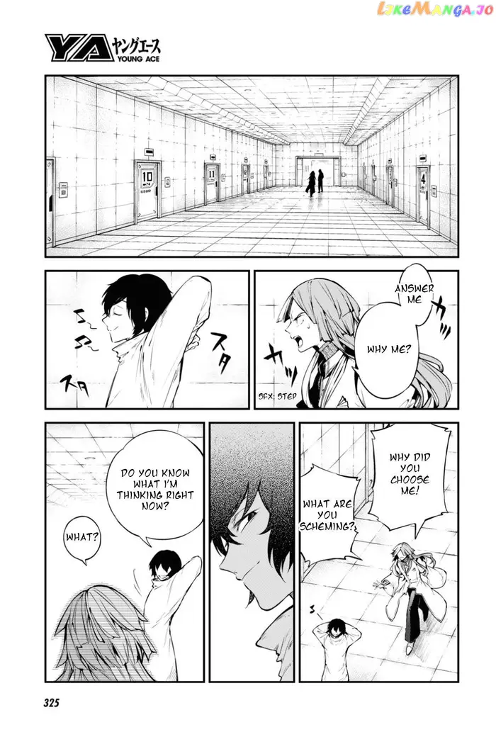 Bungou Stray Dogs Chapter 98 image 06_optimized